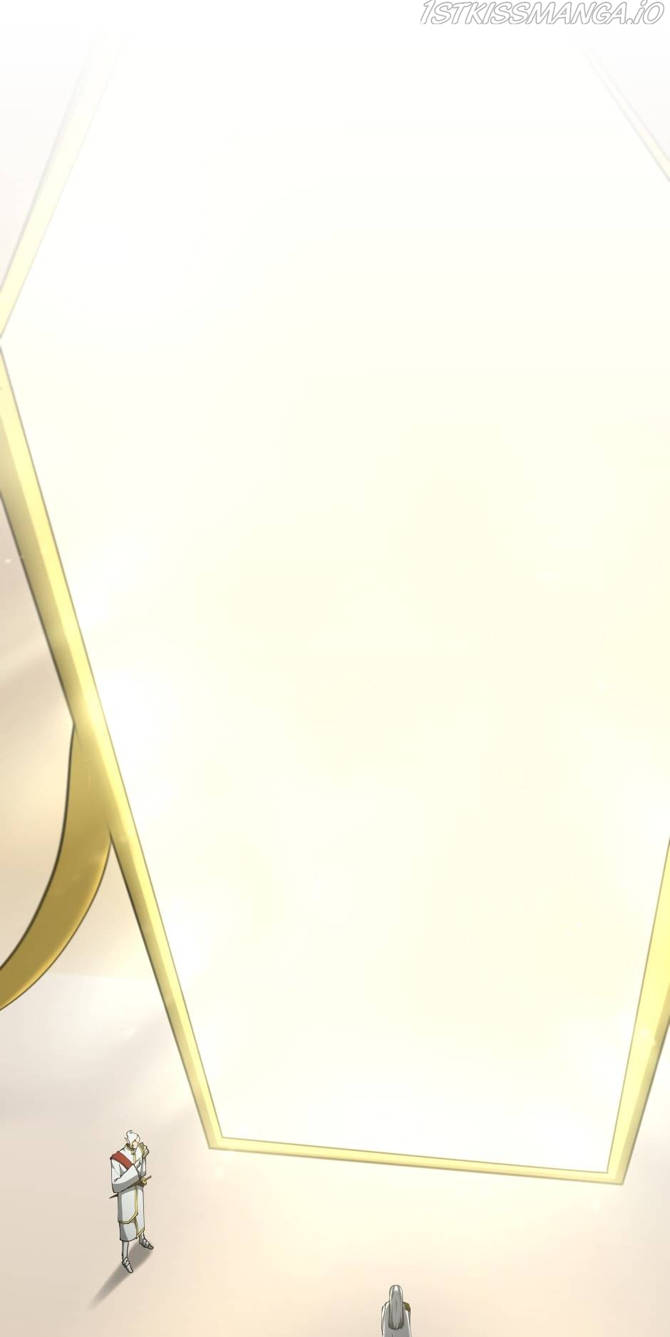 The Beginning After The End Chapter 164 image 28